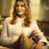 Rene Russo profilképe