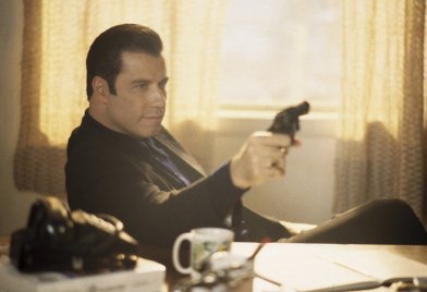 Tudtad, hogy a Szóljatok a köpcösnek! is majdnem Tarantino-film lett?