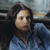 Leonor Varela profilképe