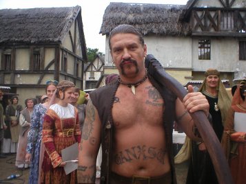 Majka elárulta: ezért nem lett Ganxsta Zolee az X-Faktor mentora