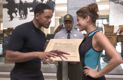 Készül A randiguru folytatása, de valakit kihagytak belőle