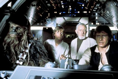 10 Star Wars-érdekesség, amiről még a rajongók sem tudnak