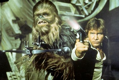 25 éve újította fel Lucas a Star Wars-trilógiát – na de megérte?