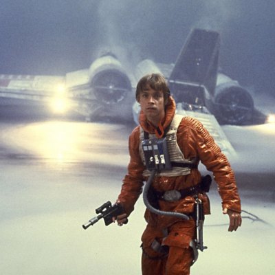 Így hatott Mark Hamill halálközeli élménye A Birodalom visszavágra