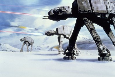 Az 5 legjobb sci-fi nyitójelenet