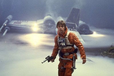 Így hatott Mark Hamill halálközeli élménye A Birodalom visszavágra