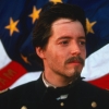 Matthew Broderick profilképe