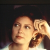 Susan Sarandon profilképe