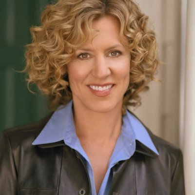 Christine Lahti