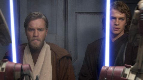 Színészek, akiket tönkretett a Star Wars