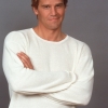David Boreanaz profilképe