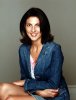 Gina Bellman profilképe