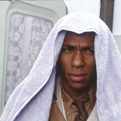 Mos Def
