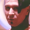 Gary Oldman profilképe