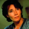 Emma Thompson profilképe