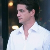 Dermot Mulroney profilképe