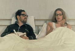 forró fekete pornó képek