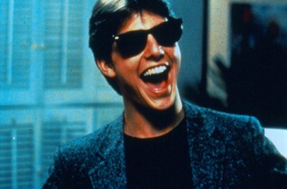 Filmek, amik miatt úgy elkezdtek vásárolni az emberek, mintha nem lenne holnap