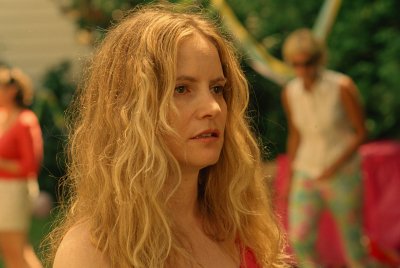 9 érdekesség a fantasztikus Jennifer Jason Leigh-ről, aki ma ünnepli 64. születésnapját - KÉPGALÉRIA