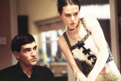 Nicole Kidman nagyon vicces is tud lenni – ha akar