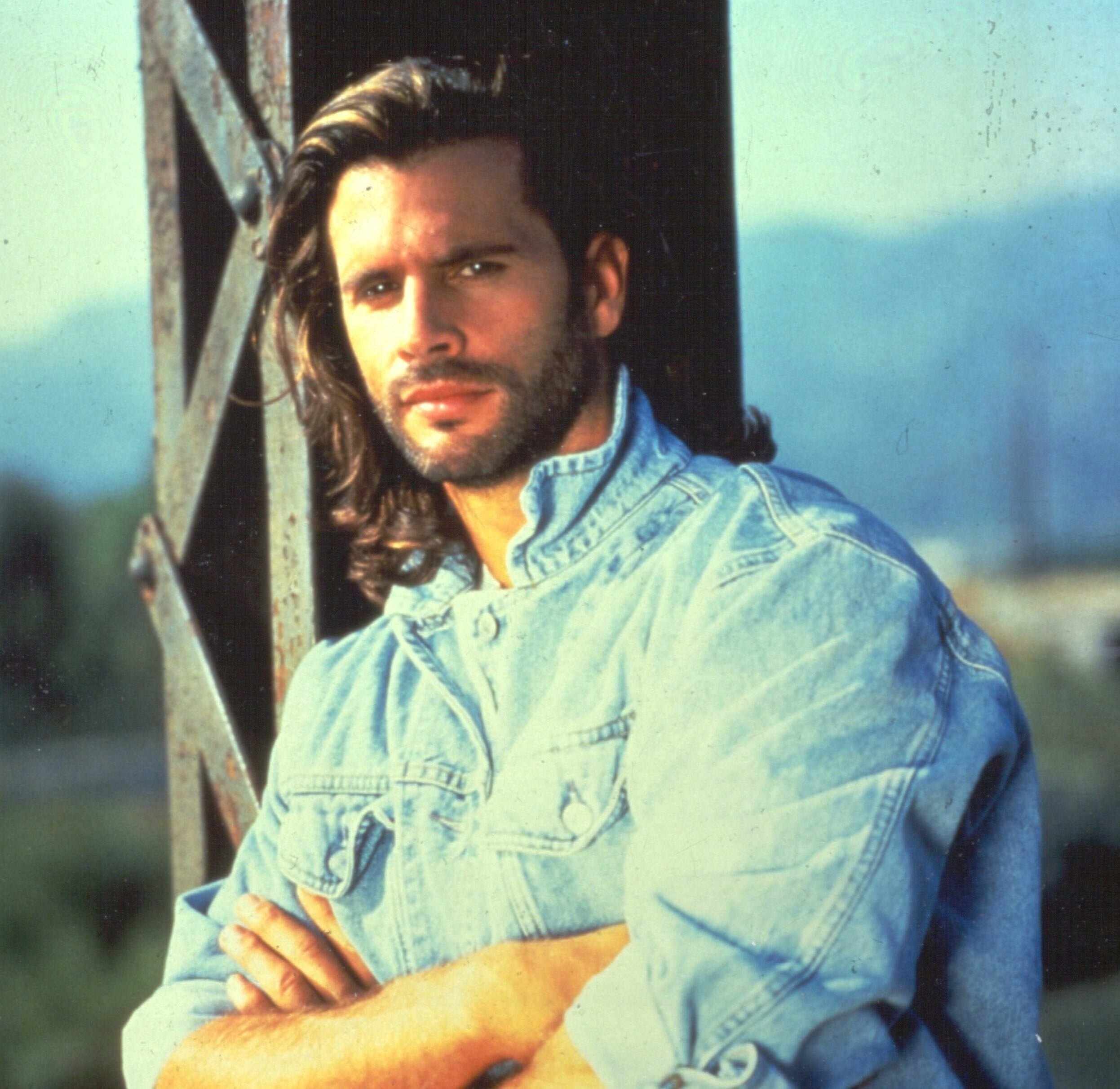 Next photo of Lorenzo Lamas