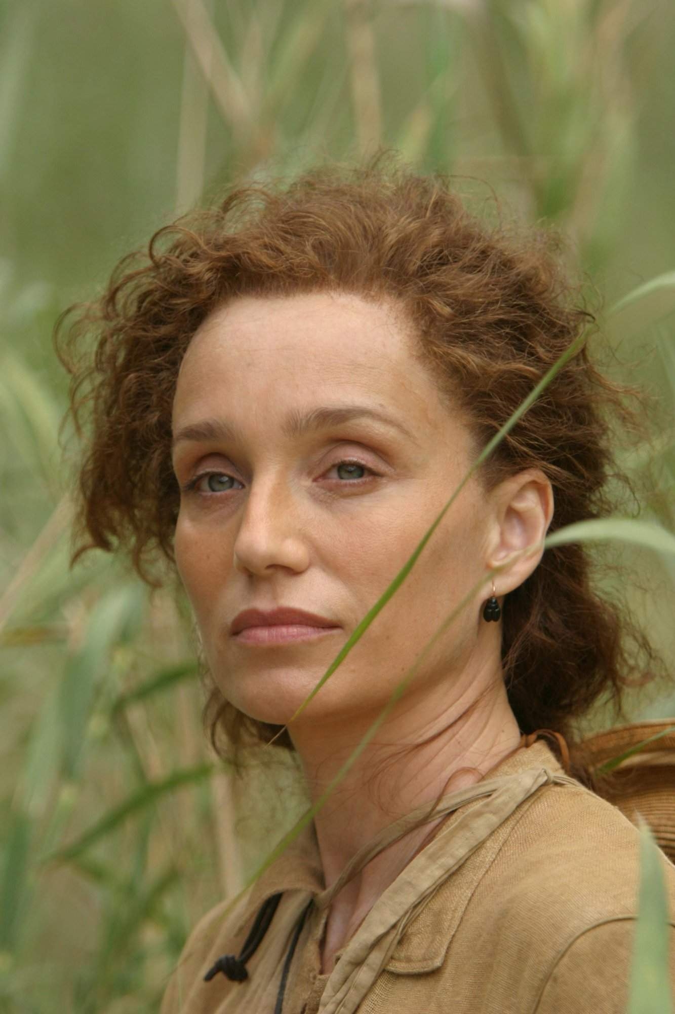 Next photo of Kristin Scott Thomas