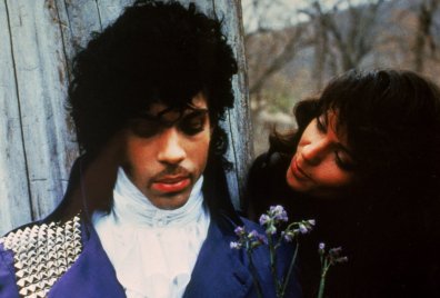 9 órás Prince-filmet kukázott a Netflix