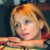 Mariya Poroshina profilképe
