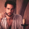 Joseph Fiennes profilképe