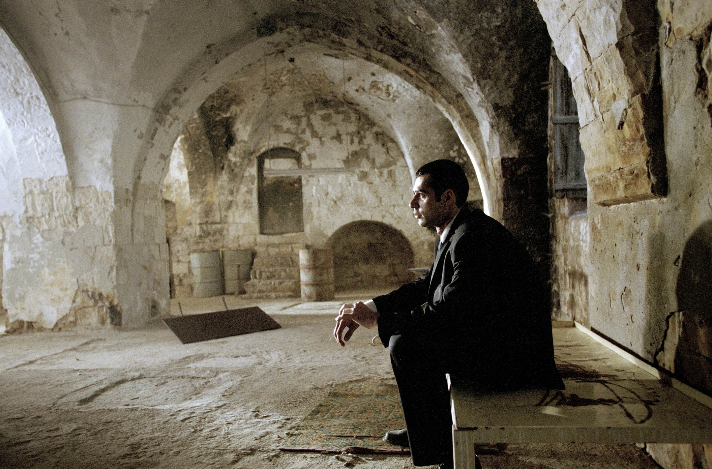 рай парадиз фильм. Paradise now. парадиз 2005. рай сейчас. рай сейчас фильм.