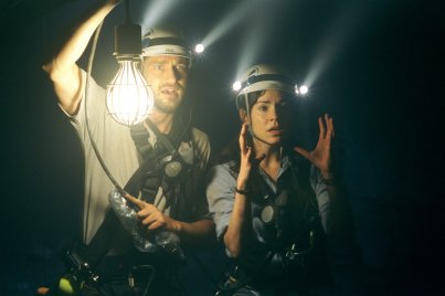 Ezeket a filmeket ajánljuk a tévében csütörtök estére