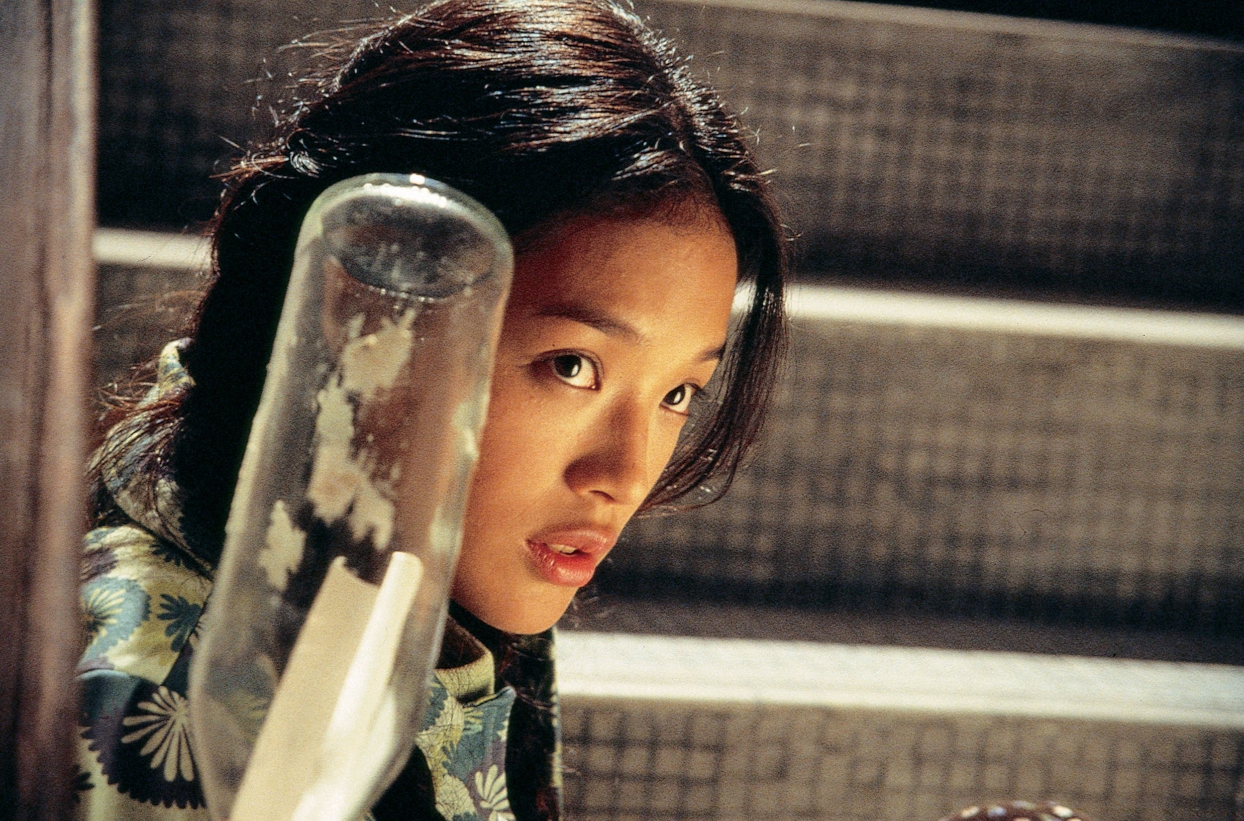 Джеки кинопоиск. Великолепный Boh Lee Chun, 1999. Великолепный Джеки Чан 1999. Великолепный 1999 Шу Ци.