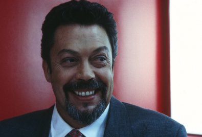 80 évesen elhunyt a színészlegenda Tim Curry