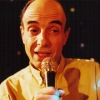 Jorge Bolani profilképe