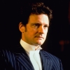 Colin Firth profilképe