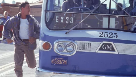 7 film, ami fájóan ócska folytatást kapott