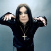 Ozzy Osbourne profilképe