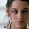 Marion Cotillard profilképe