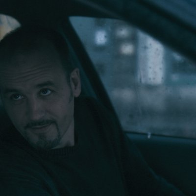Seress Zoltán