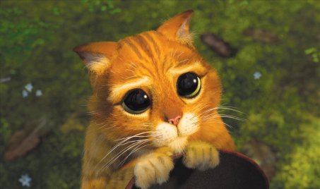 Családi filmek a tévében vasárnap