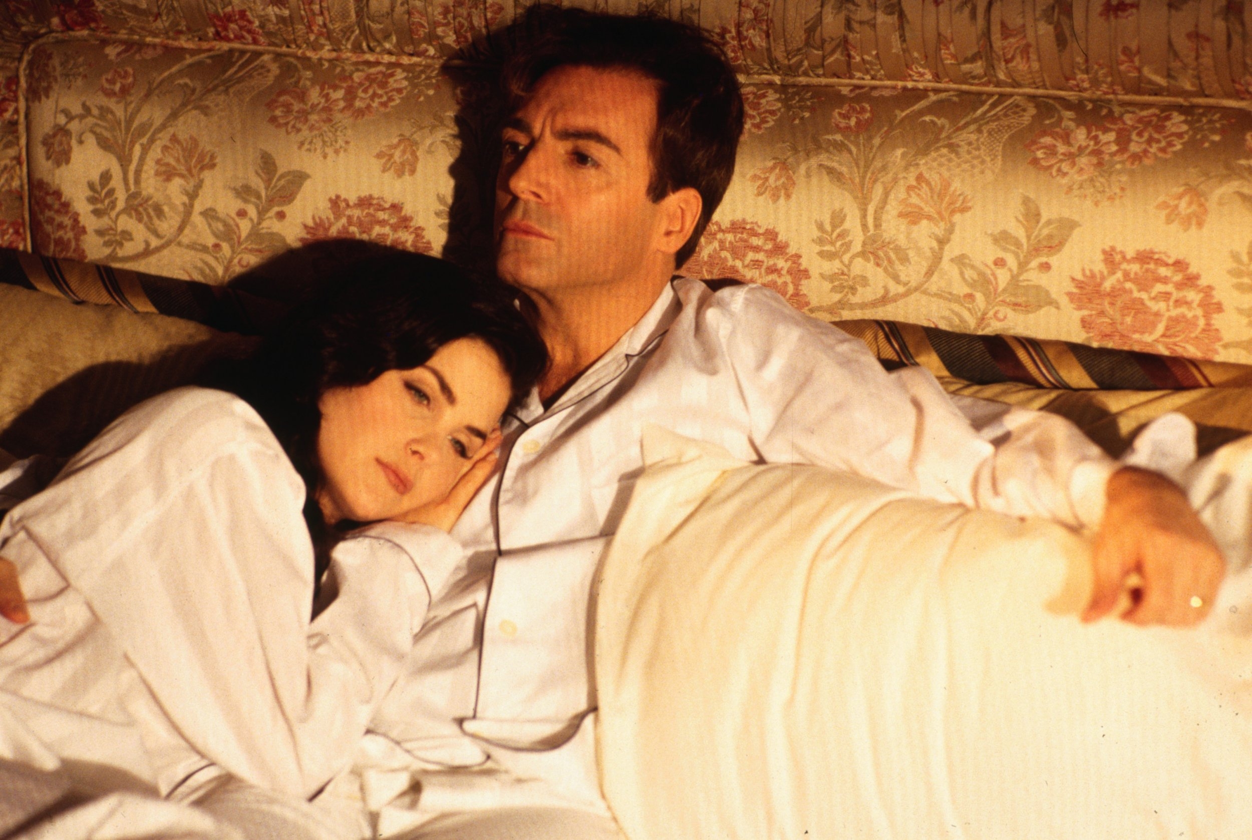 Films Et Séries Tv Avec Armand Assante Armand Assante