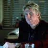 Gary Busey profilképe