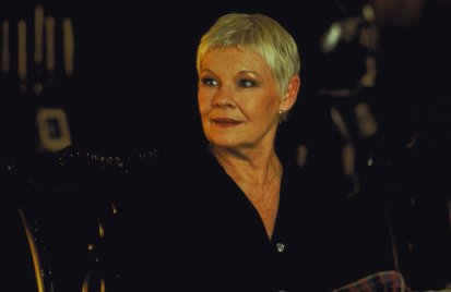 Színészek, akiknek fogalmuk sem volt, milyen filmben játszanak