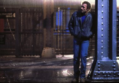 Michael Mann legelső filmje is elég ütős