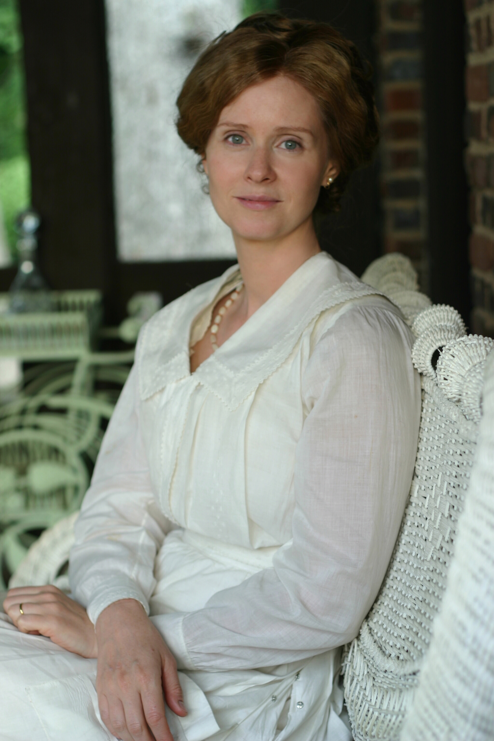 cynthia-nixon