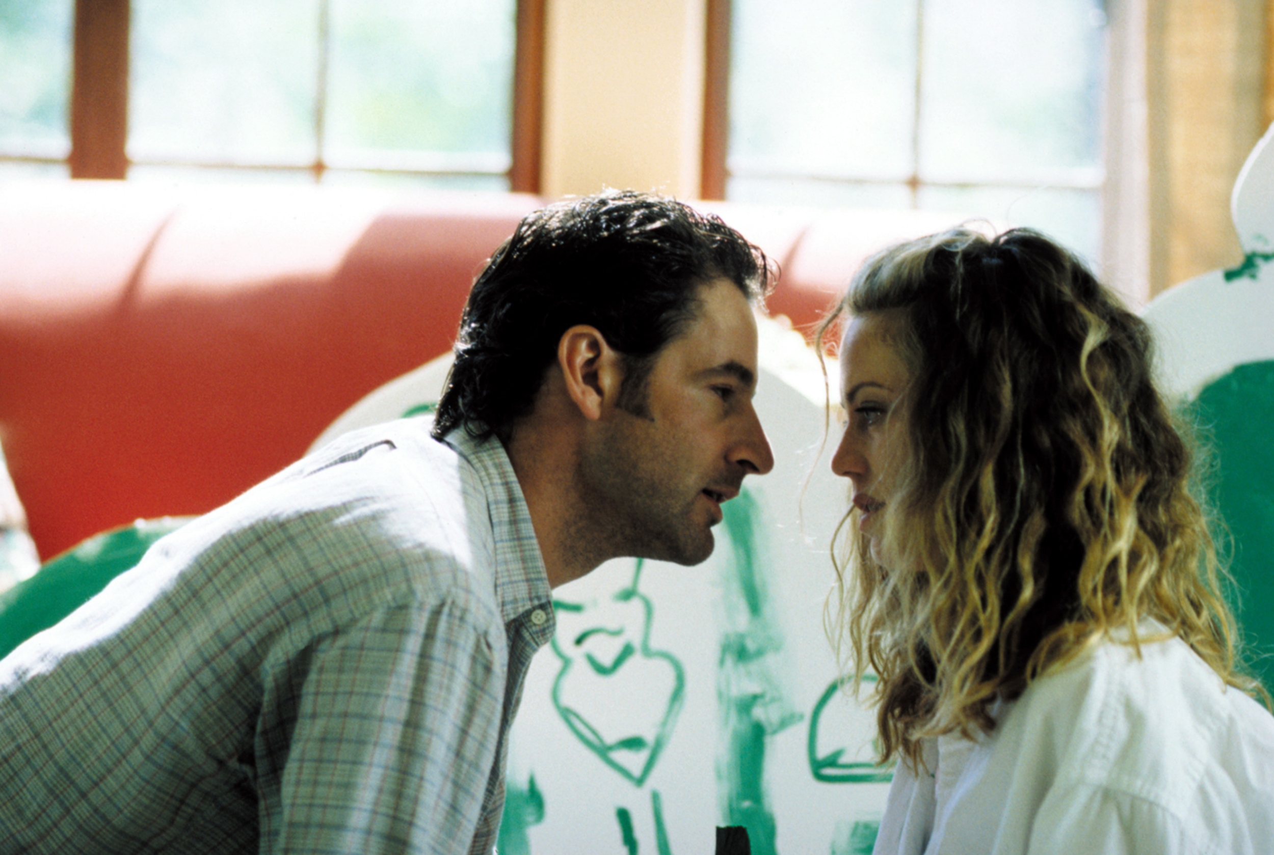 Jeremy Northam