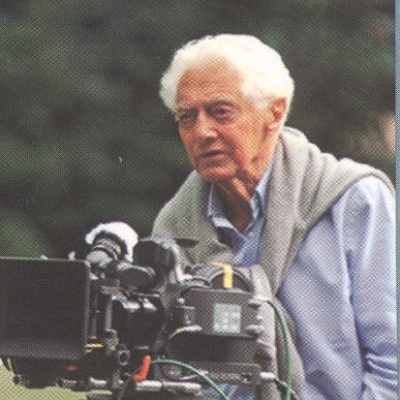 Dino Risi