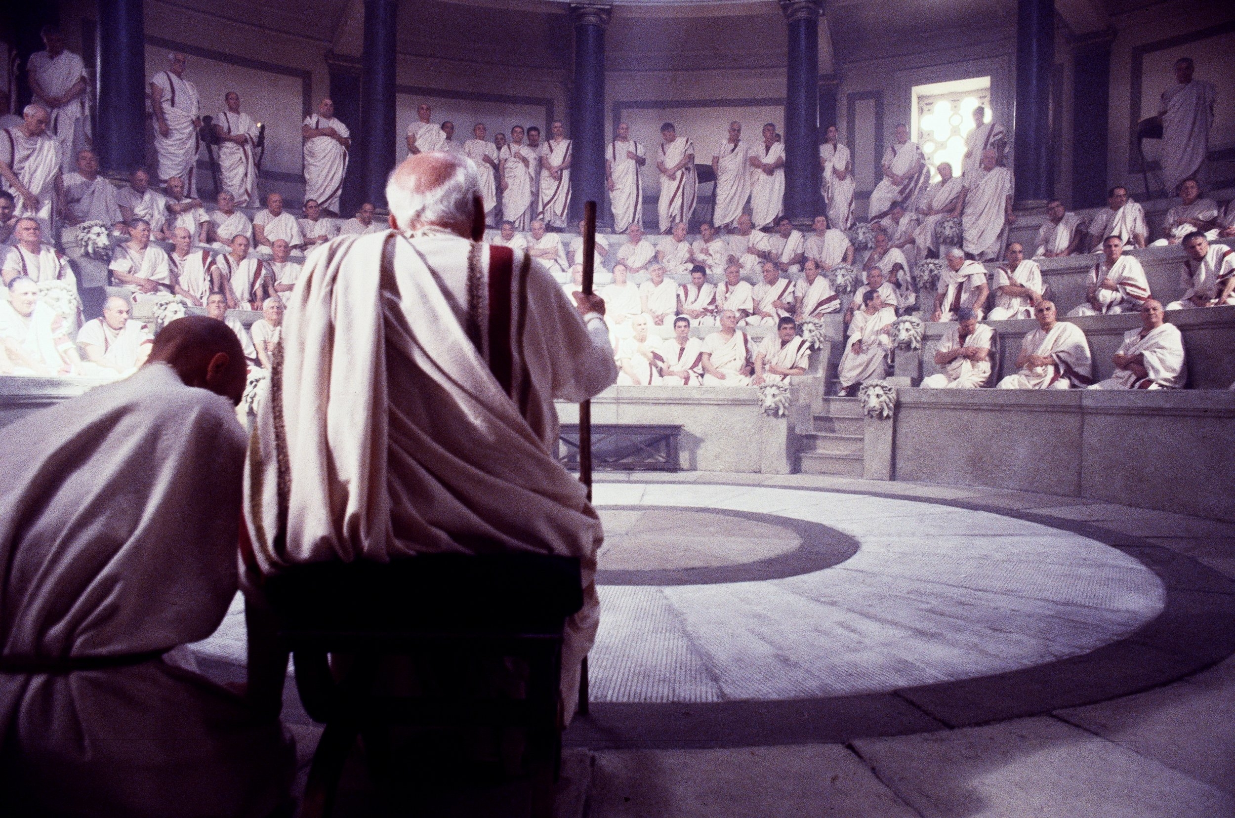Политик древнего рима. Сенат в древнем Риме. Римский Сенат древний Рим. Собрание Сената в древнем Риме.