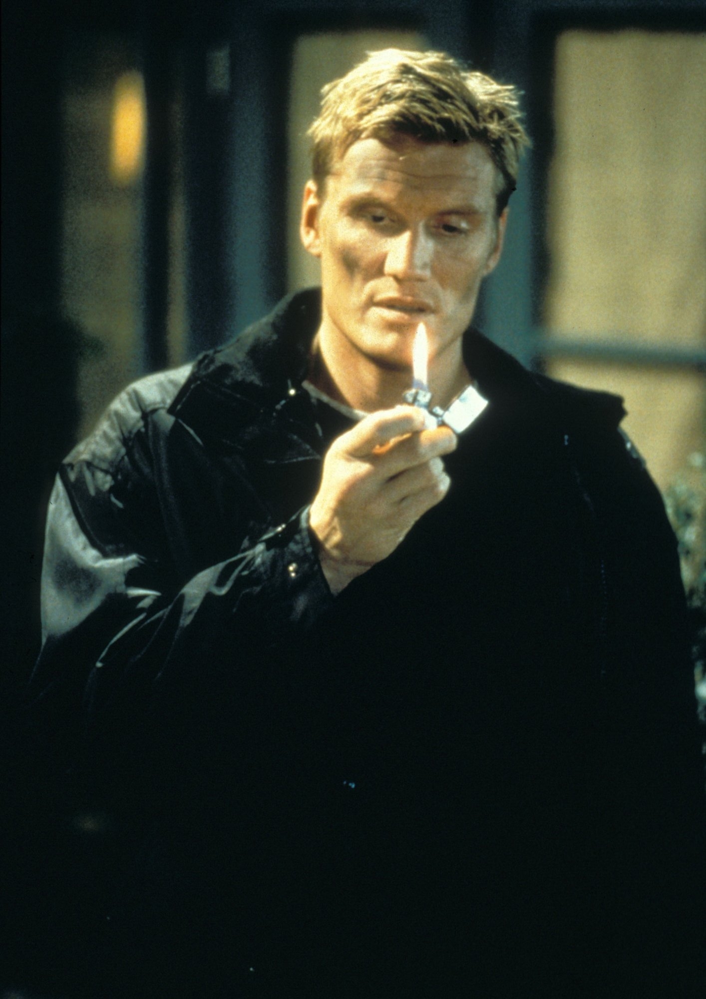 дольф лундгрен блэкджек. дольф лундгрен блэкджек. блэкджек дольф лундгрен. блэкджек дольф лундгрен. блэкджек 1998 дольф лундгрен реж джон ву.