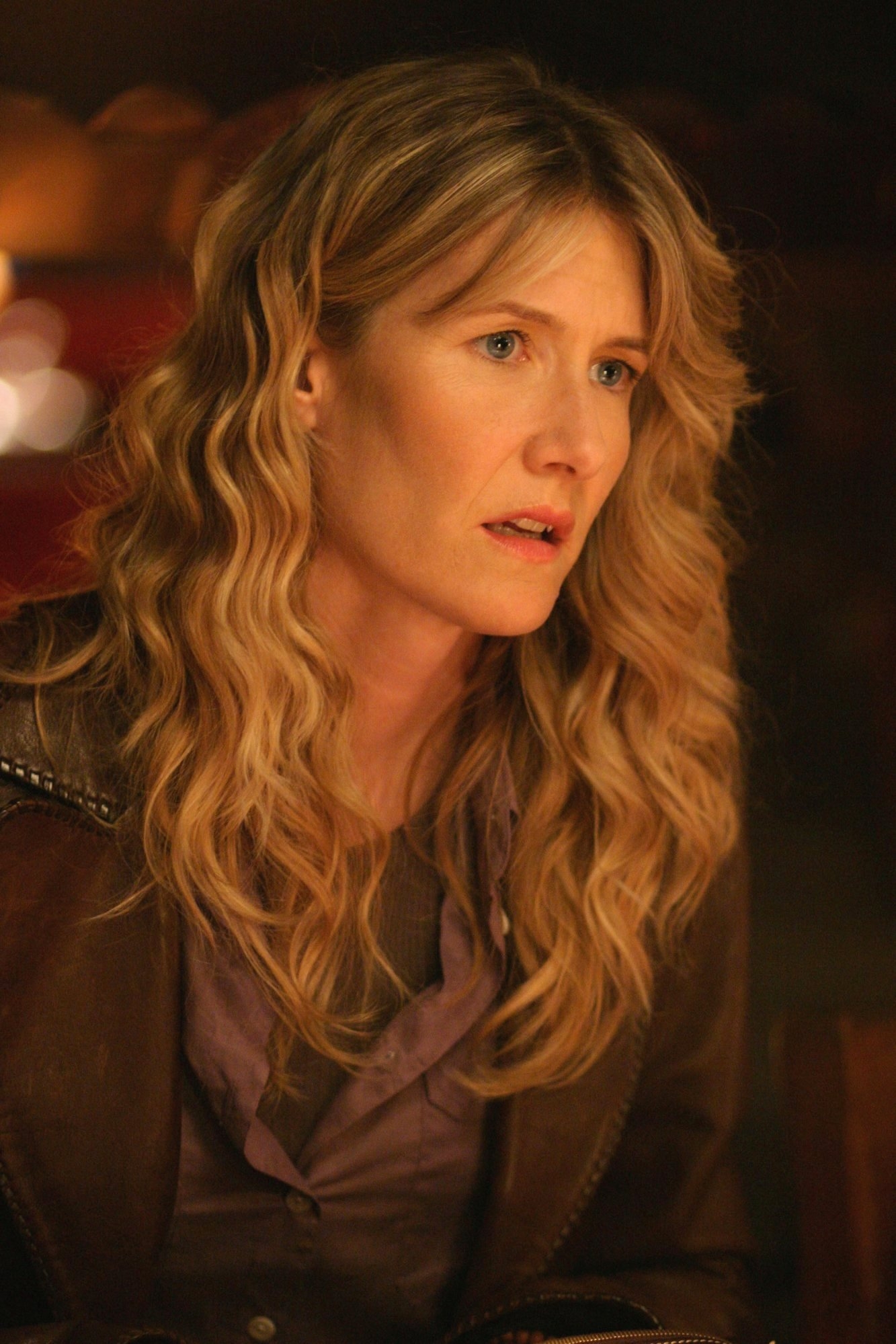 Laura Dern